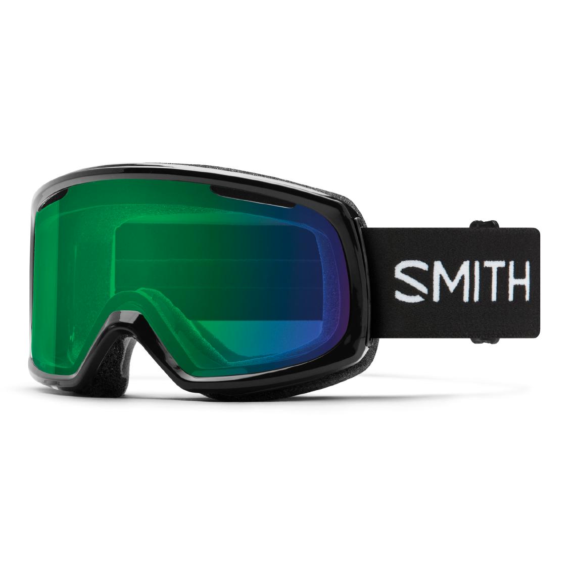 Smith RIOT 9PC/XP