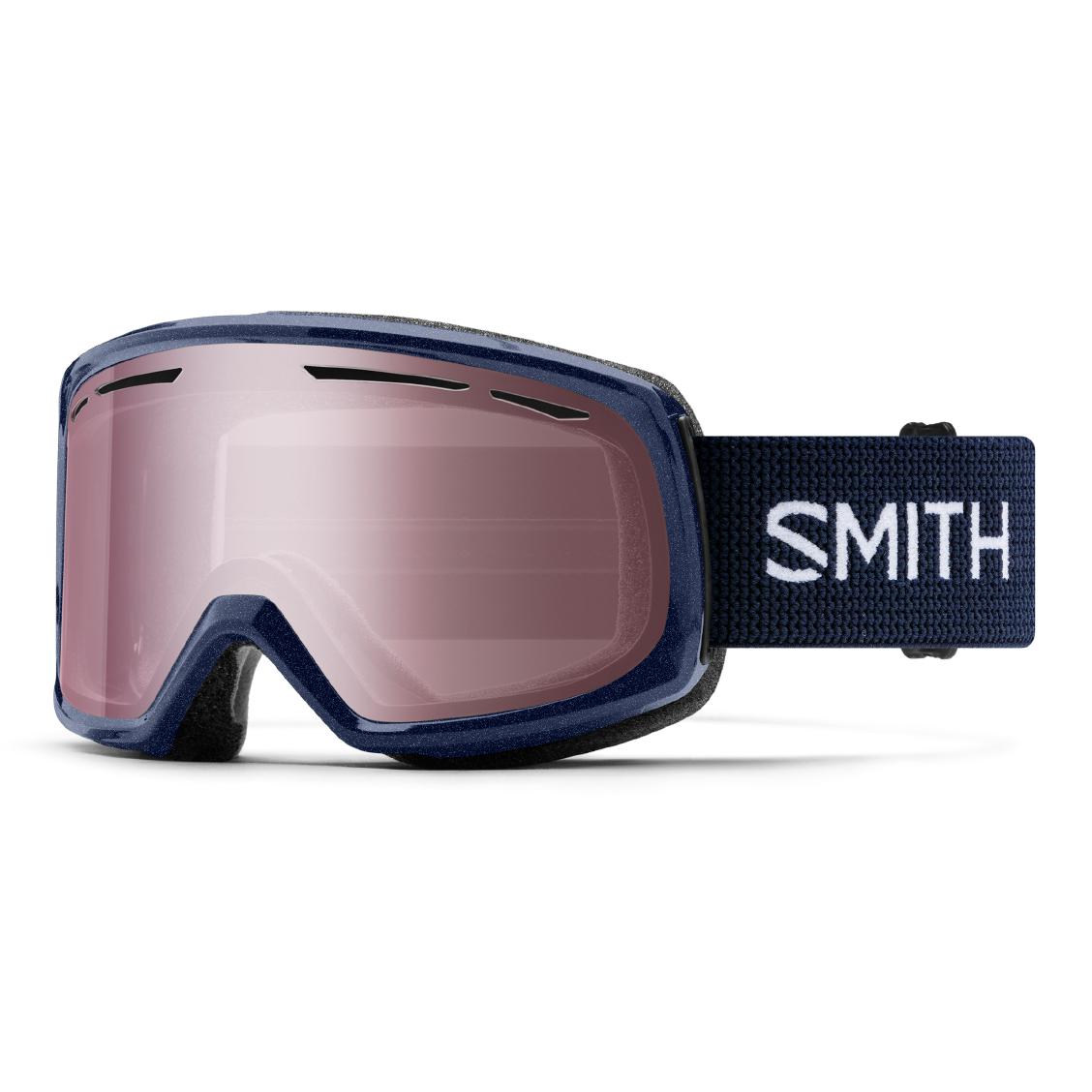 Smith DRIFT 24N/4U