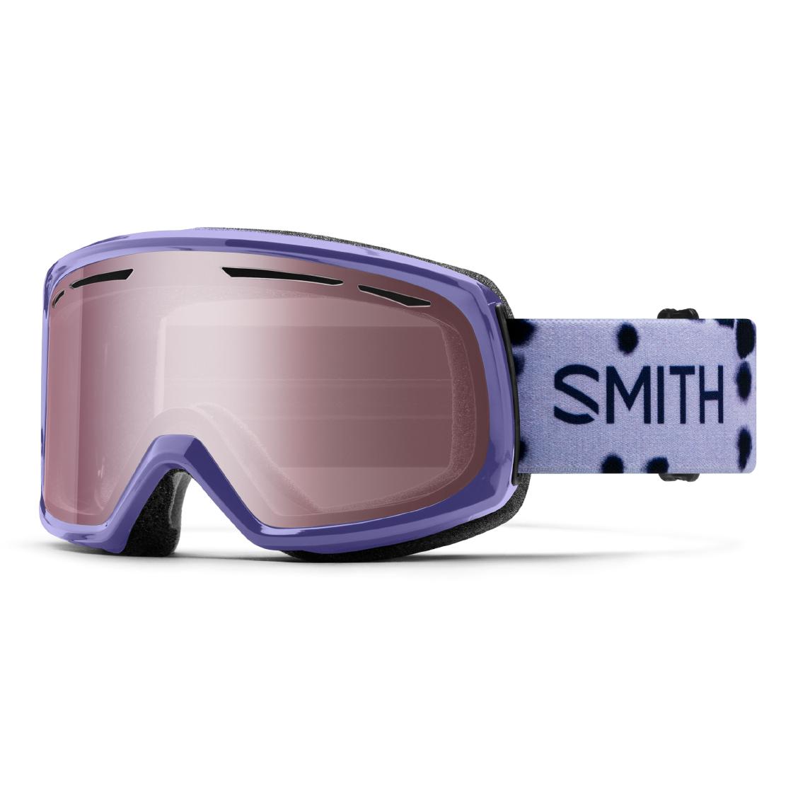 Smith DRIFT 24X/4U