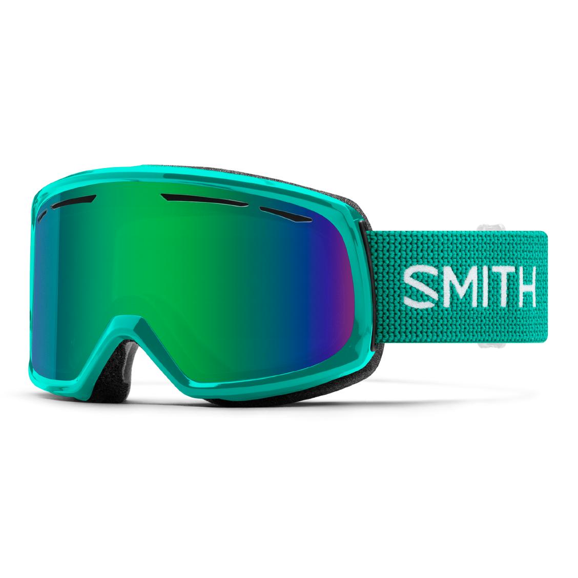 Smith DRIFT 25F/C5