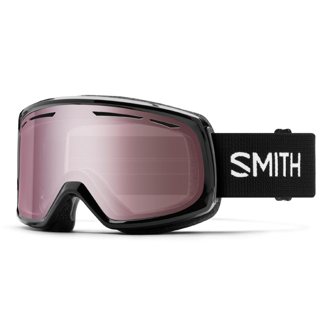 Smith DRIFT 9AL/4U