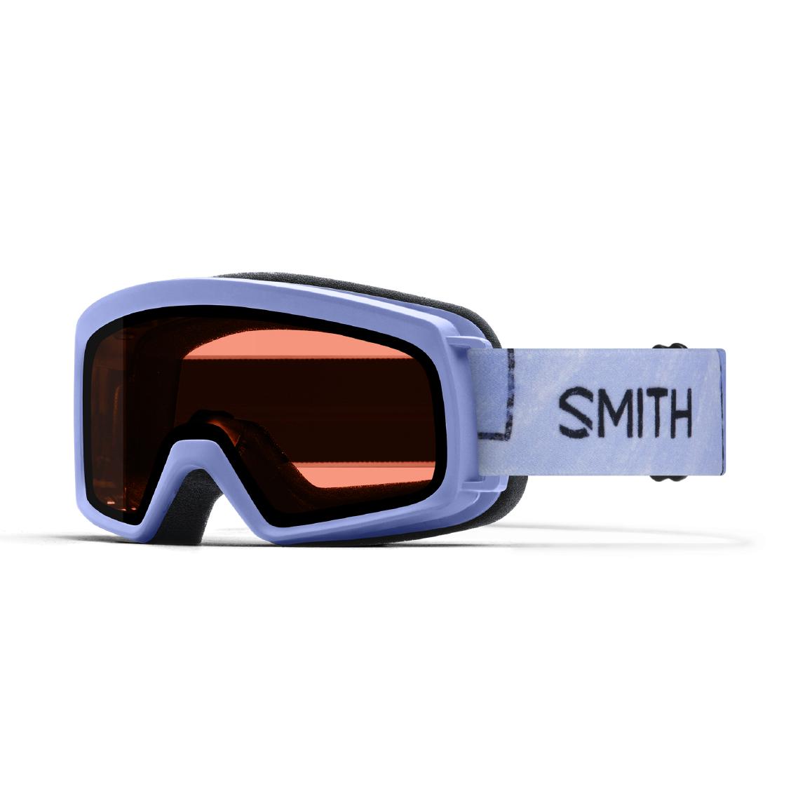 Smith RASCAL 0LT/8K