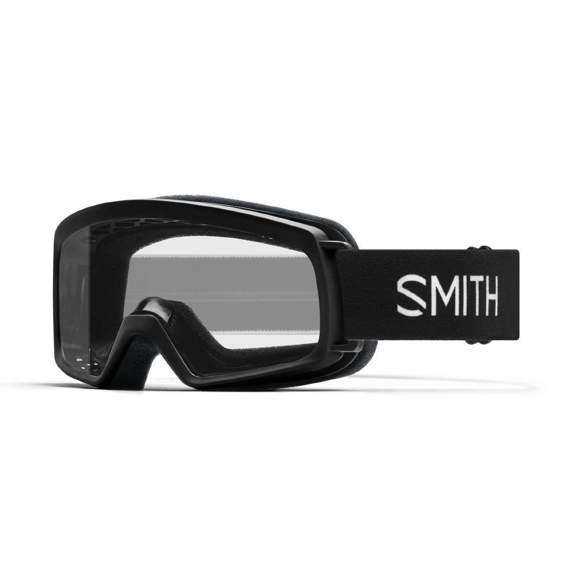 Smith RASCAL 2QJ/7T