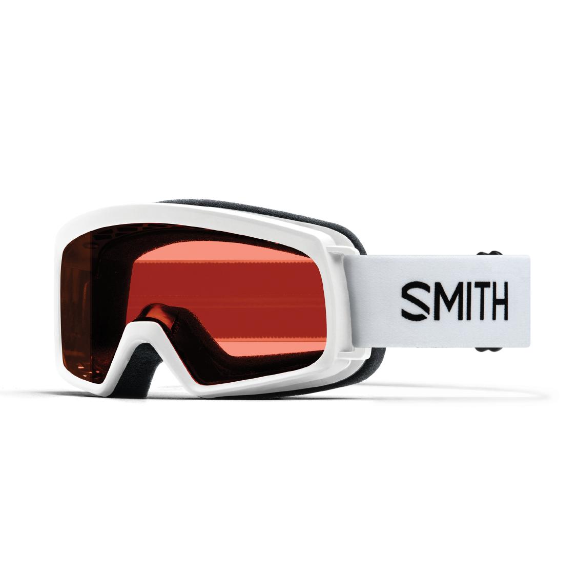 Smith RASCAL 7KD/8K