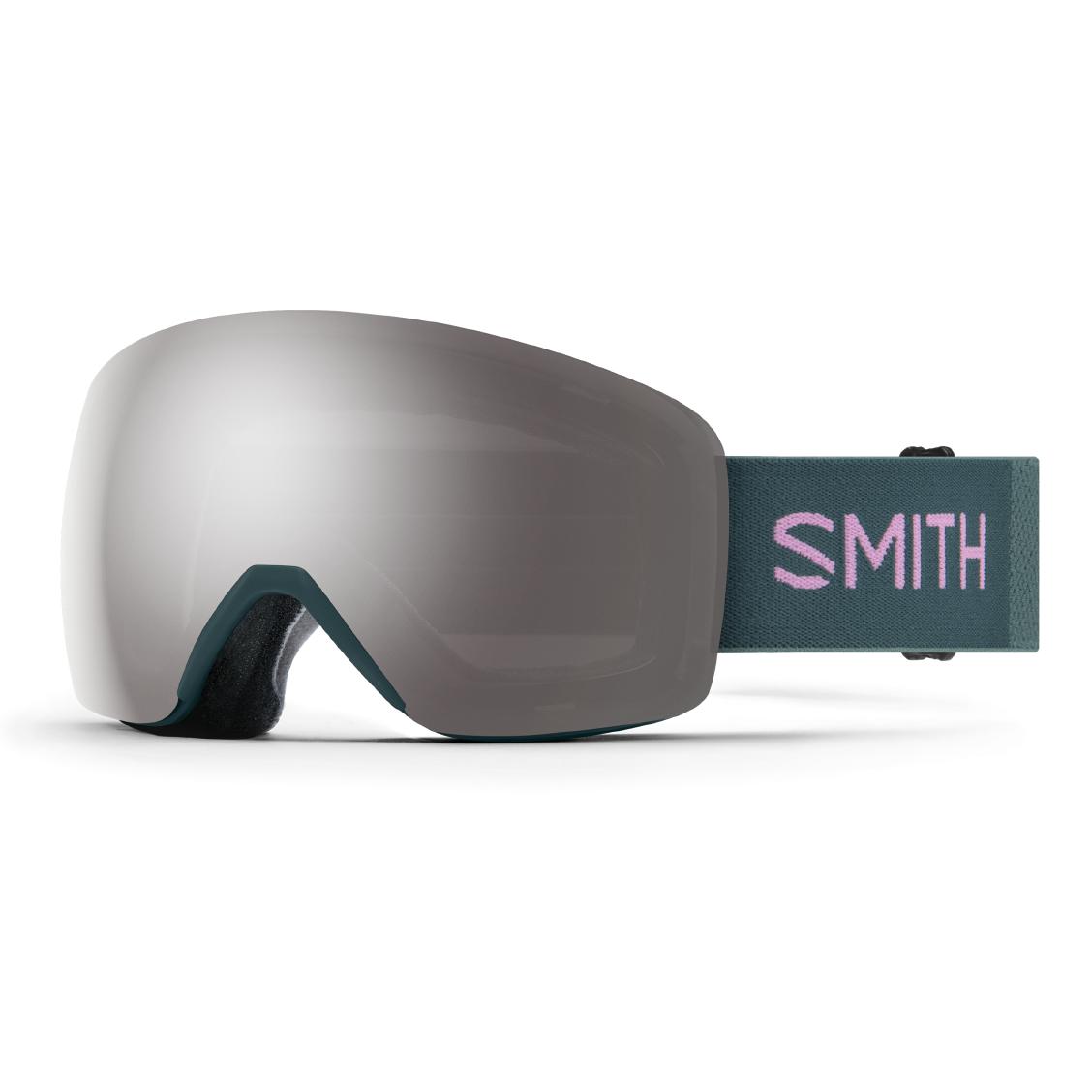 Smith SKYLINE 019/5T