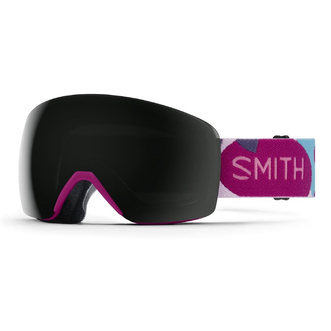 Smith SKYLINE 0MM/4Y