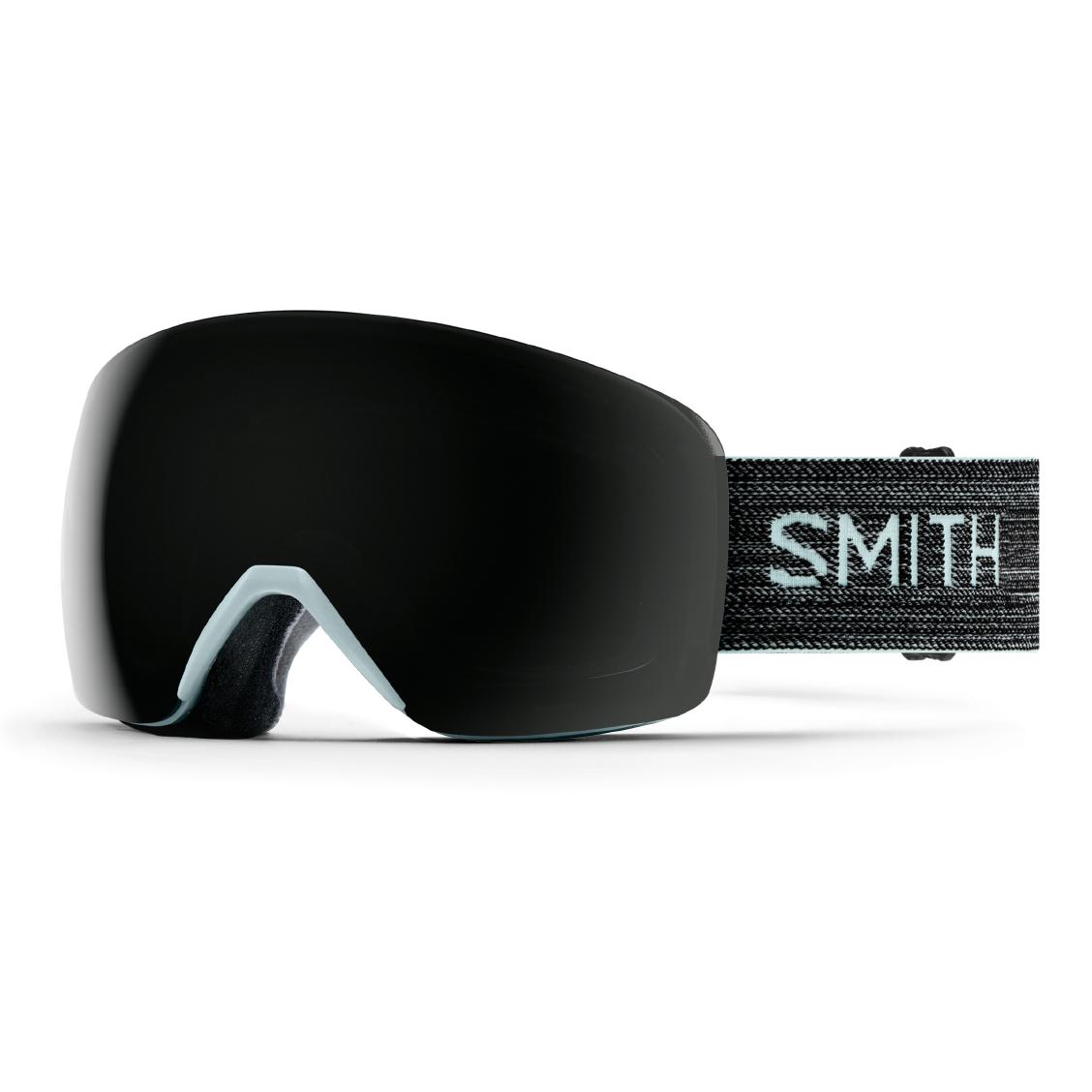 Smith SKYLINE 246/4Y