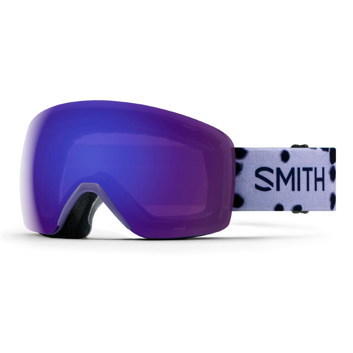 Smith SKYLINE 24X/41