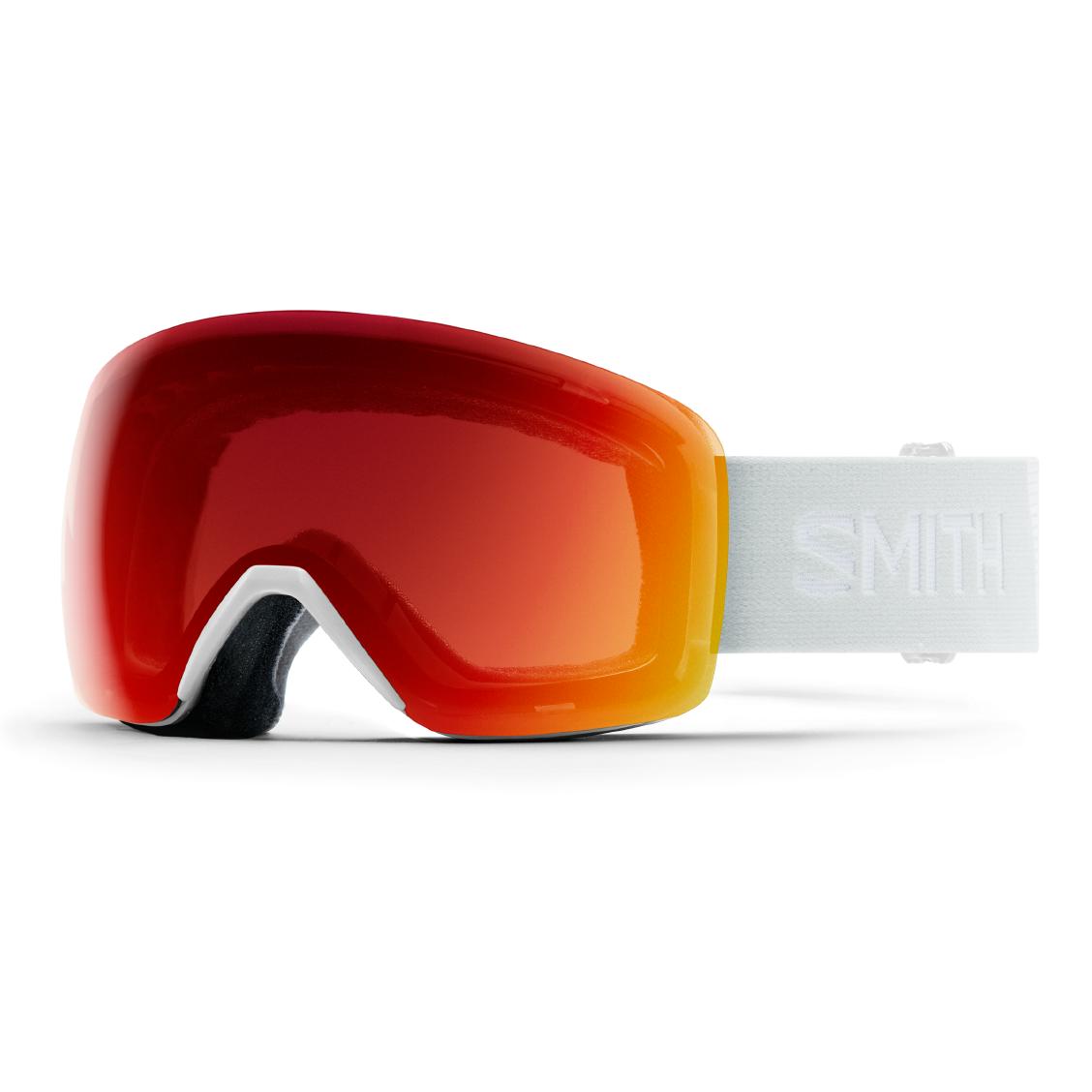 Smith SKYLINE 26Q/4G