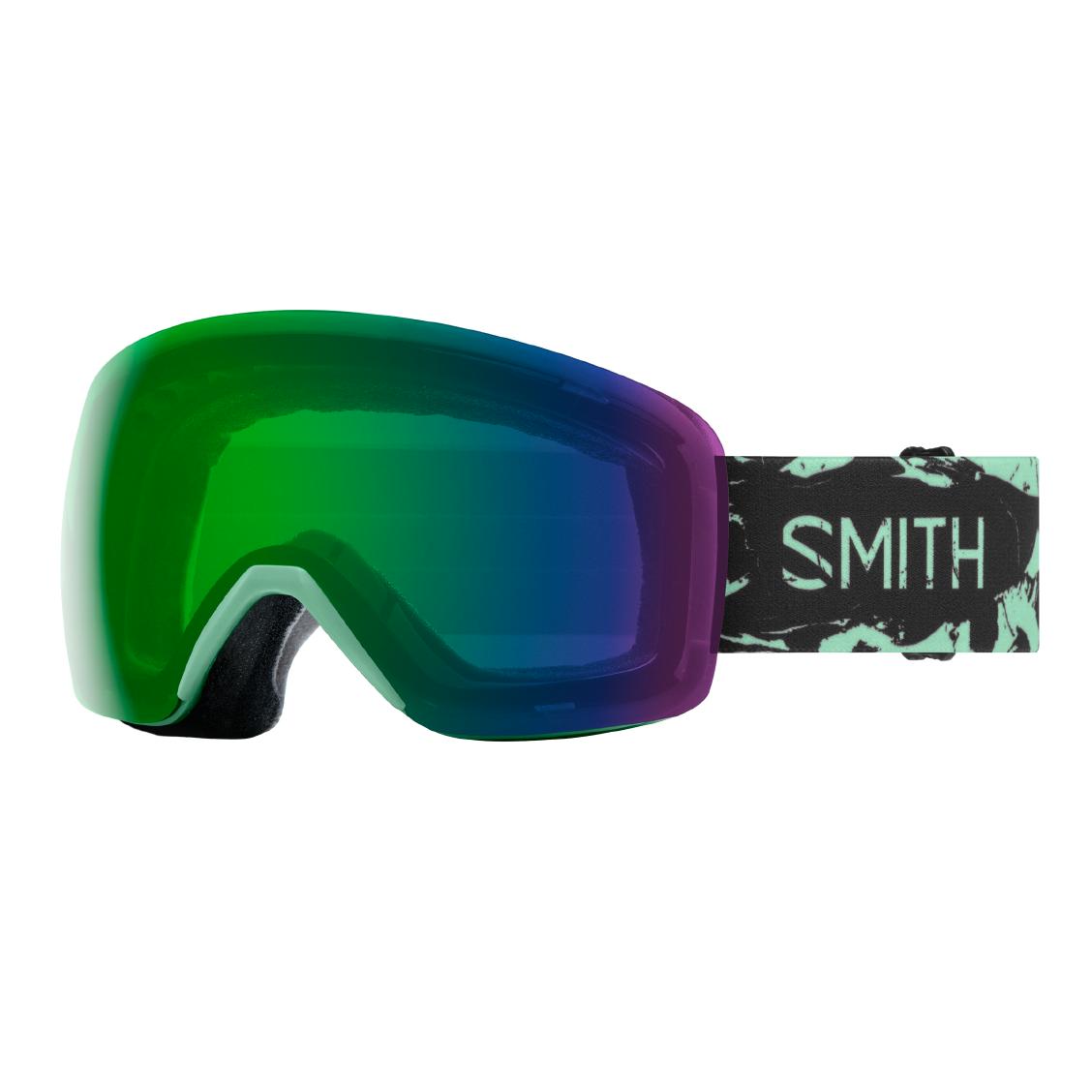 Smith SKYLINE 2QF/XP