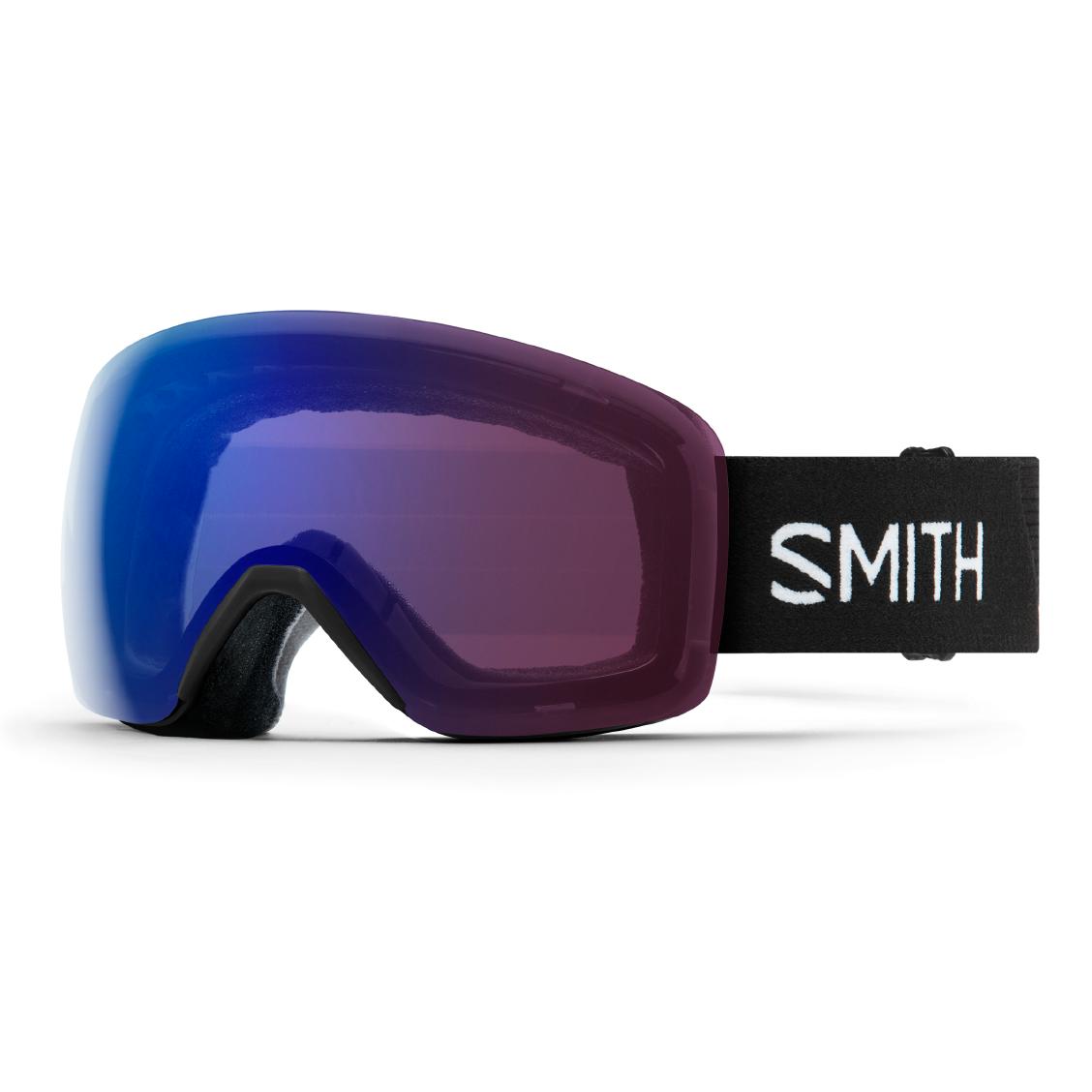 Smith SKYLINE 2QJ/4G