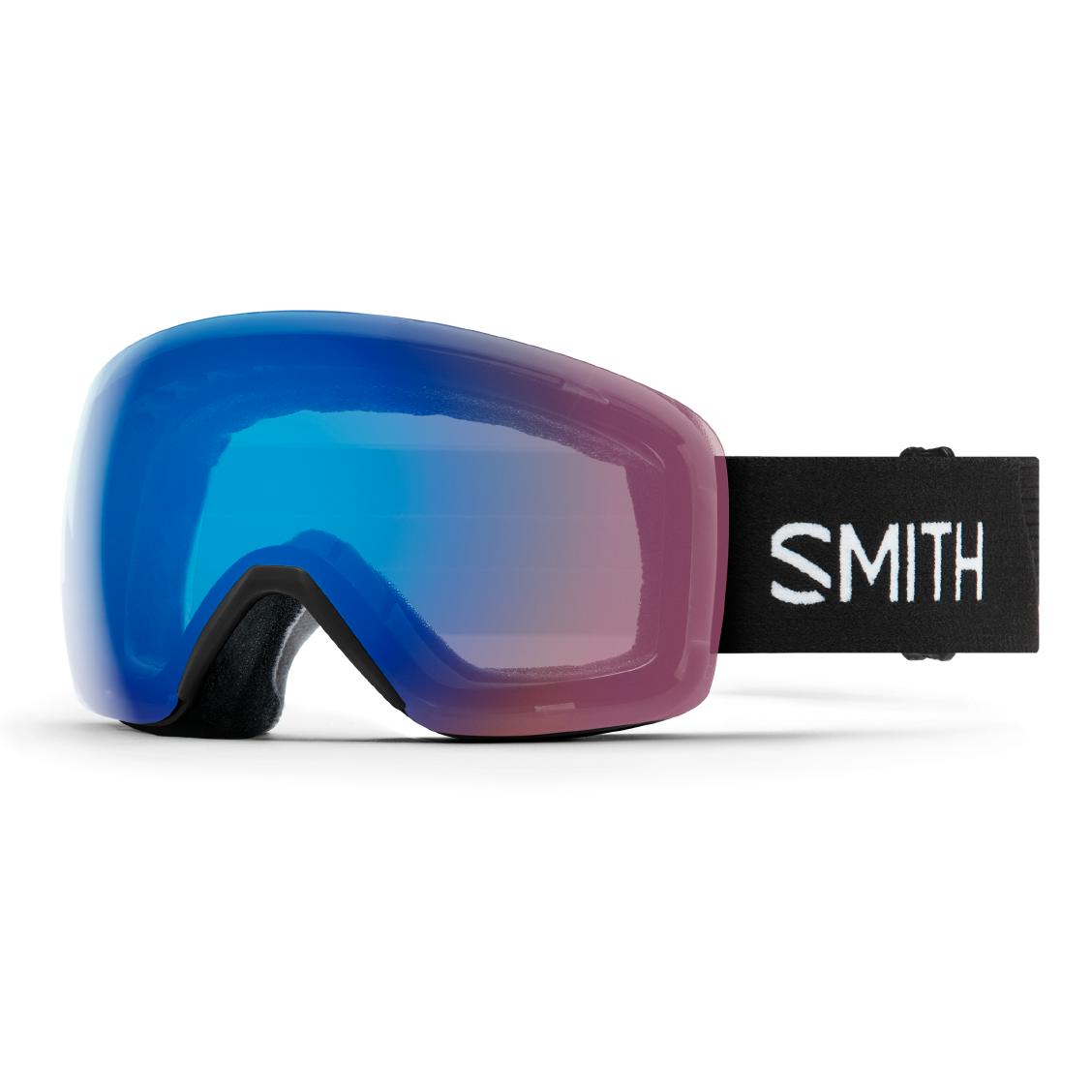 Smith SKYLINE 2QJ/MO