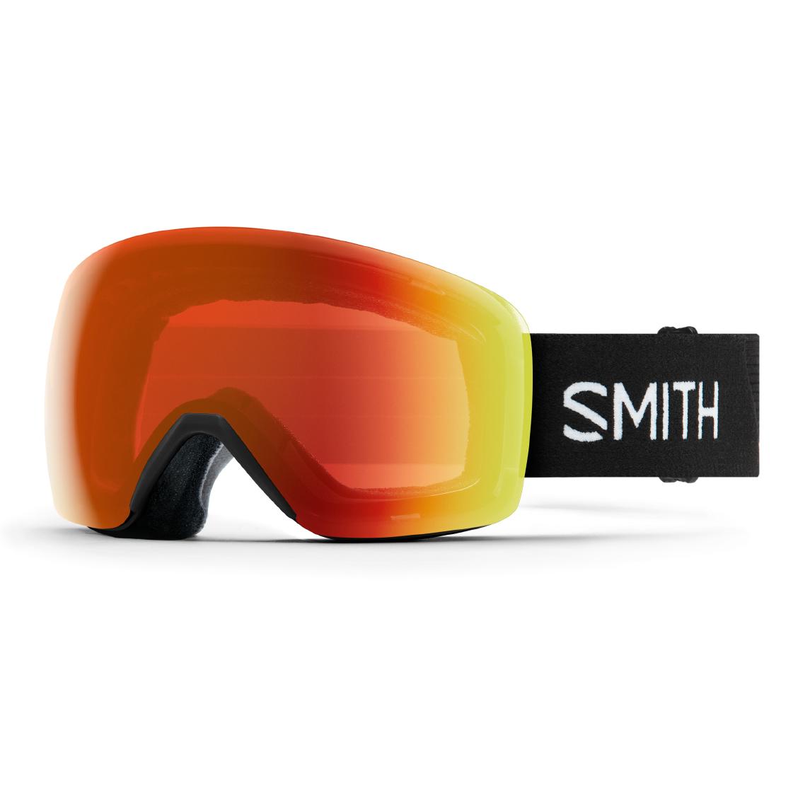 Smith SKYLINE 2QJ/MP