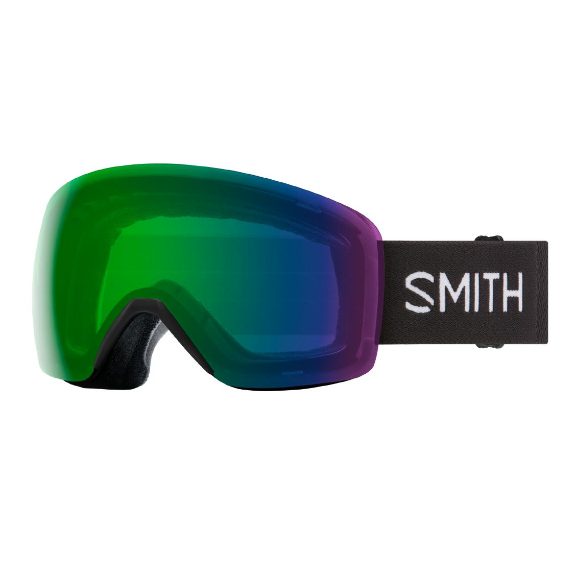 Smith SKYLINE 2QJ/XP