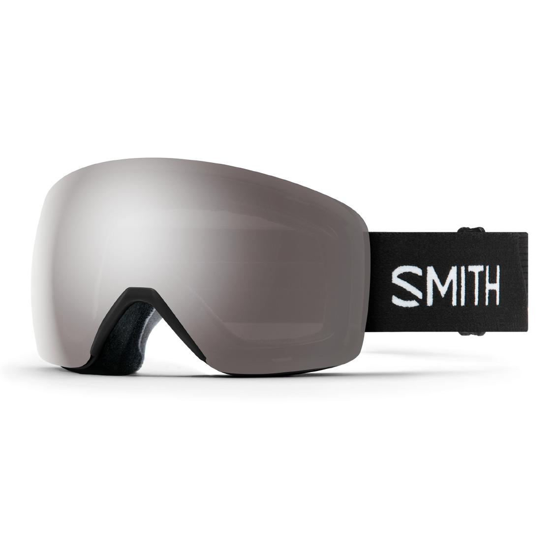 Smith SKYLINE 9AF/5T