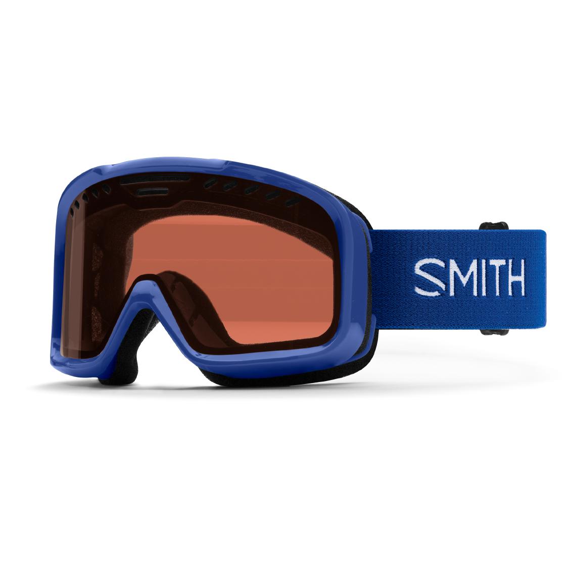 Smith PROJECT 237/8K