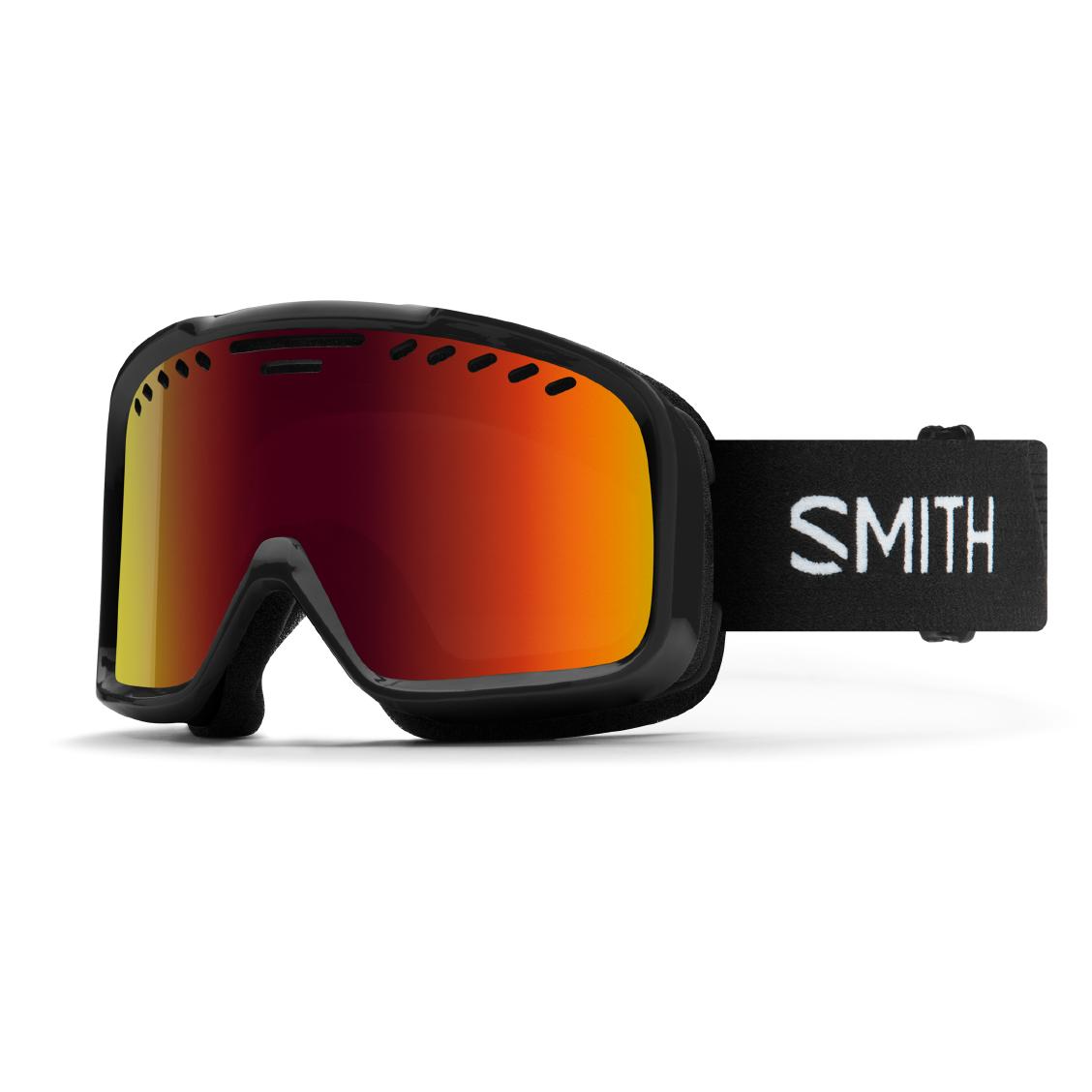 Smith PROJECT 9PC/C1