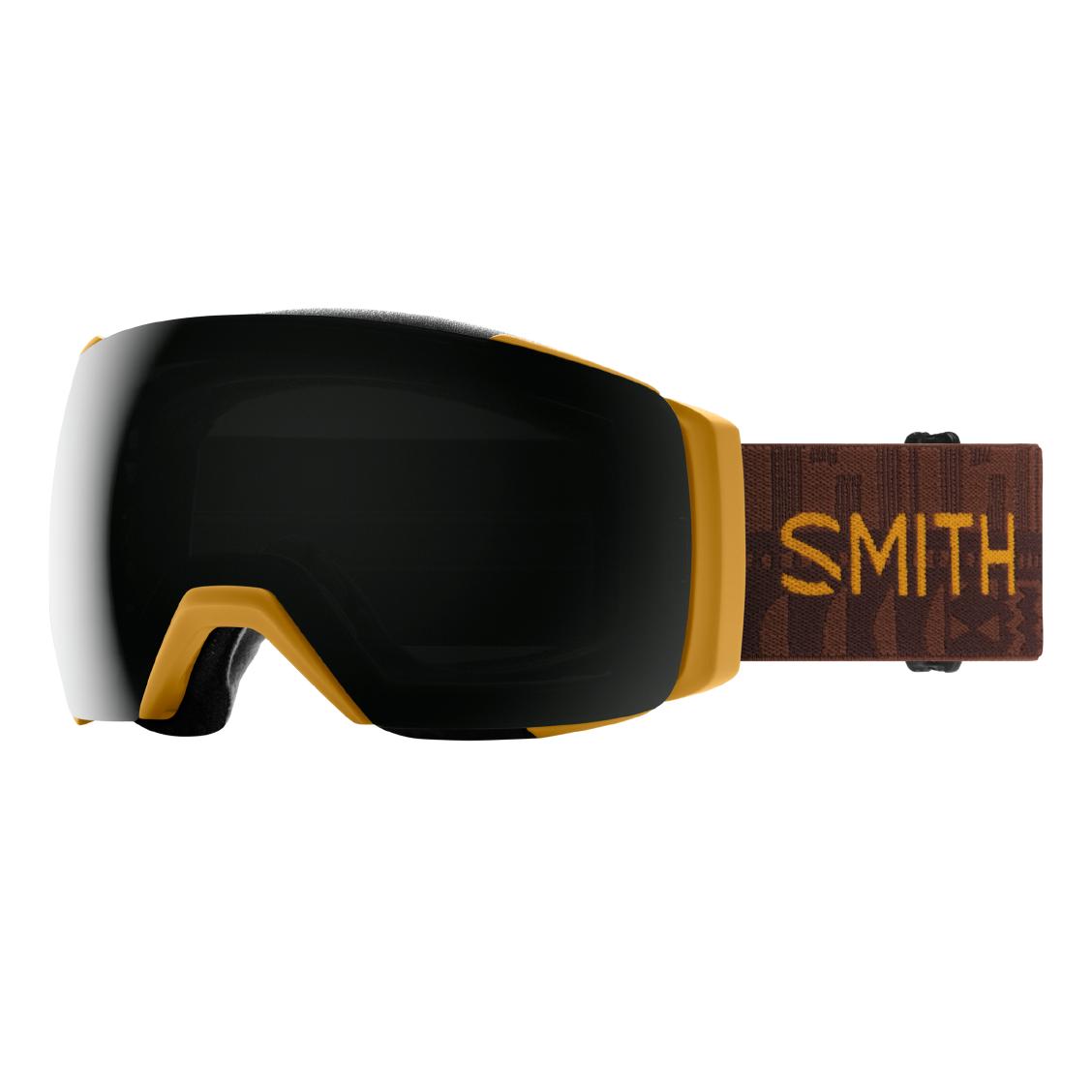 Smith IO MAG XL 2Q6/4Y