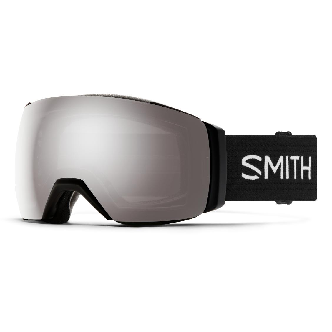 Smith IO MAG XL 9PC/5T