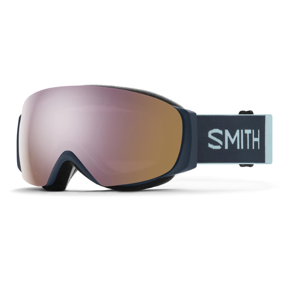 Smith IO MAG S 05F/M5