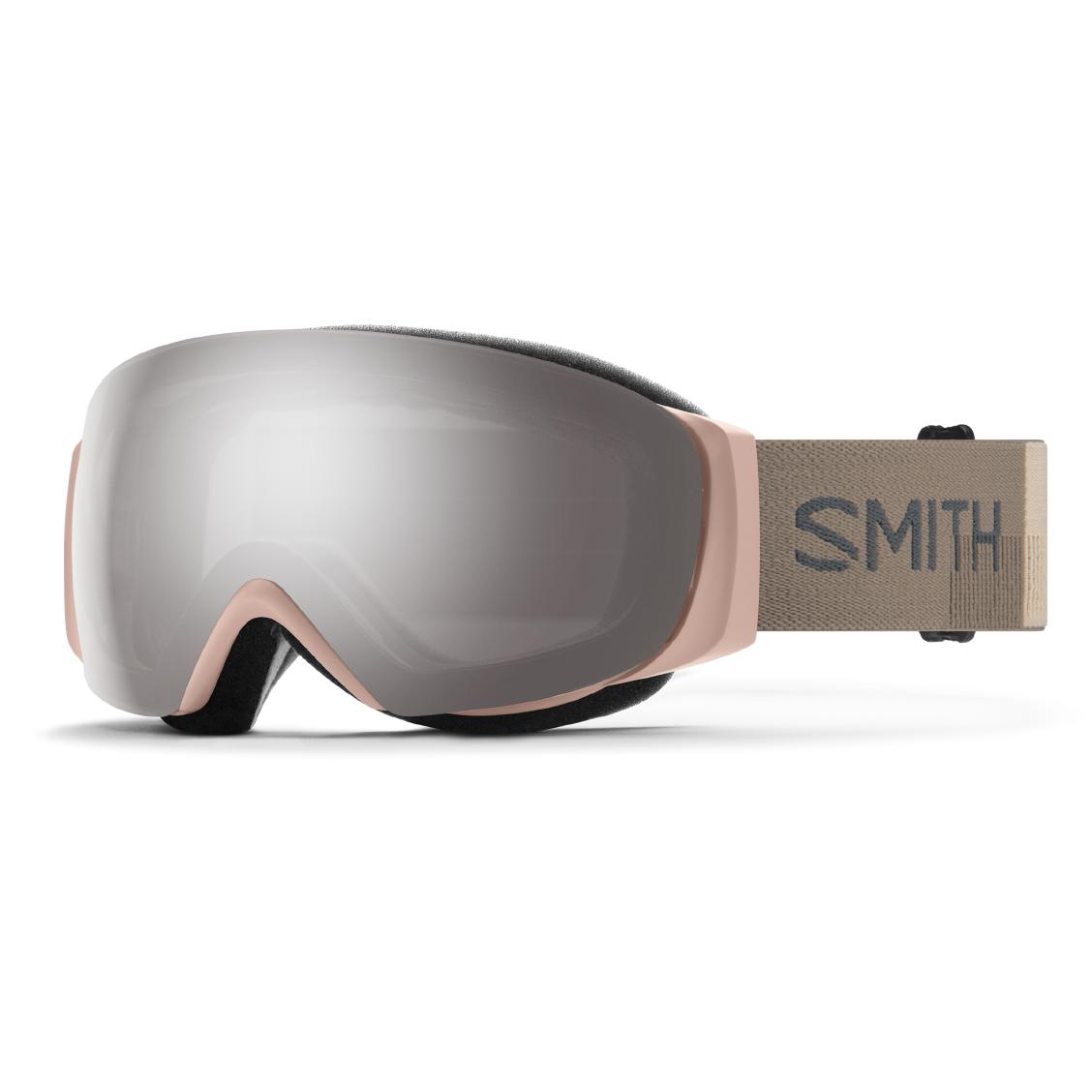 Smith IO MAG S 06M/5T