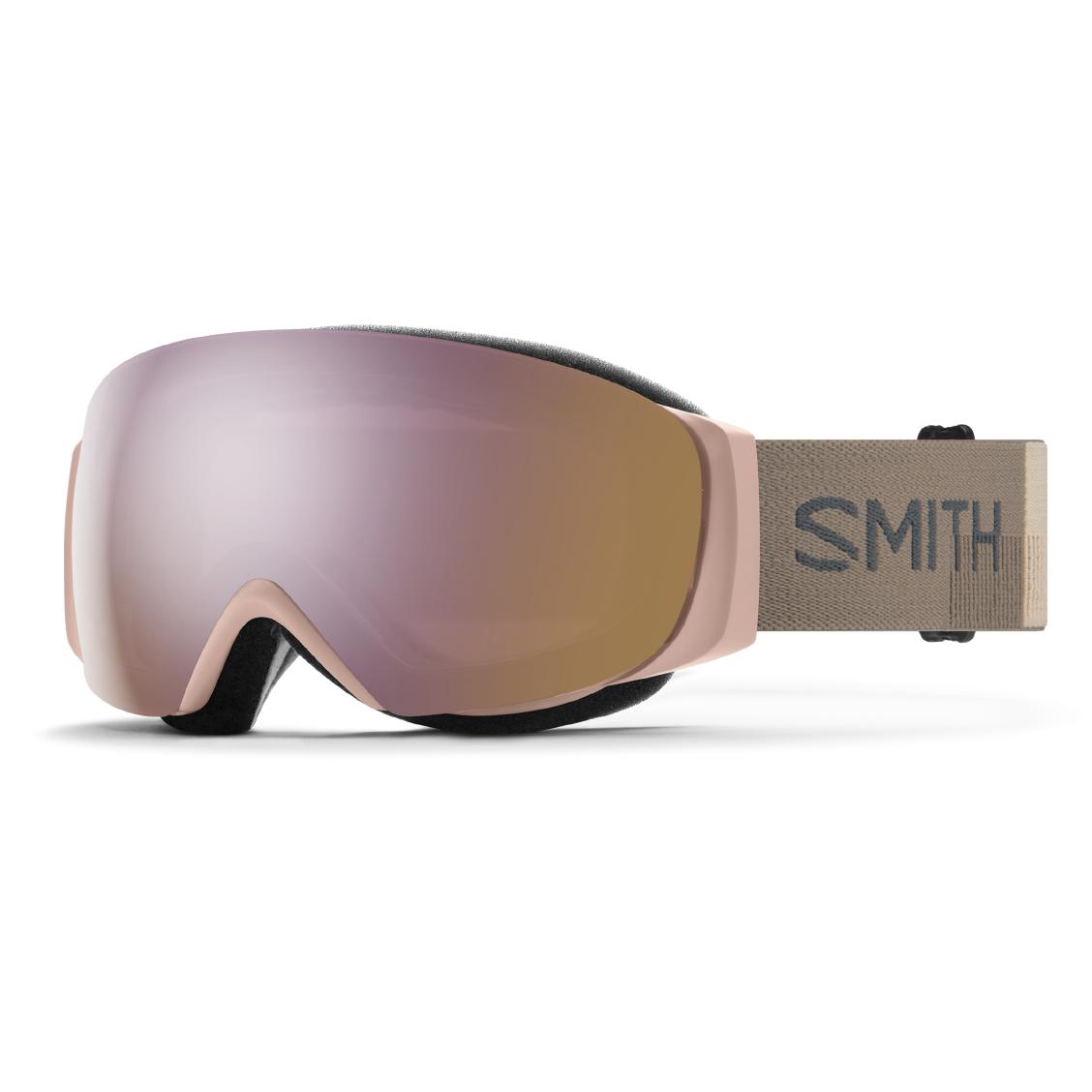 Smith IO MAG S 06M/M5