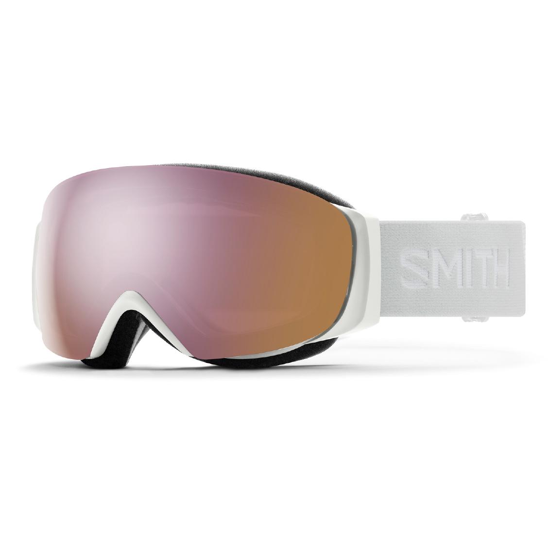 Smith IO MAG S 0JX/M5