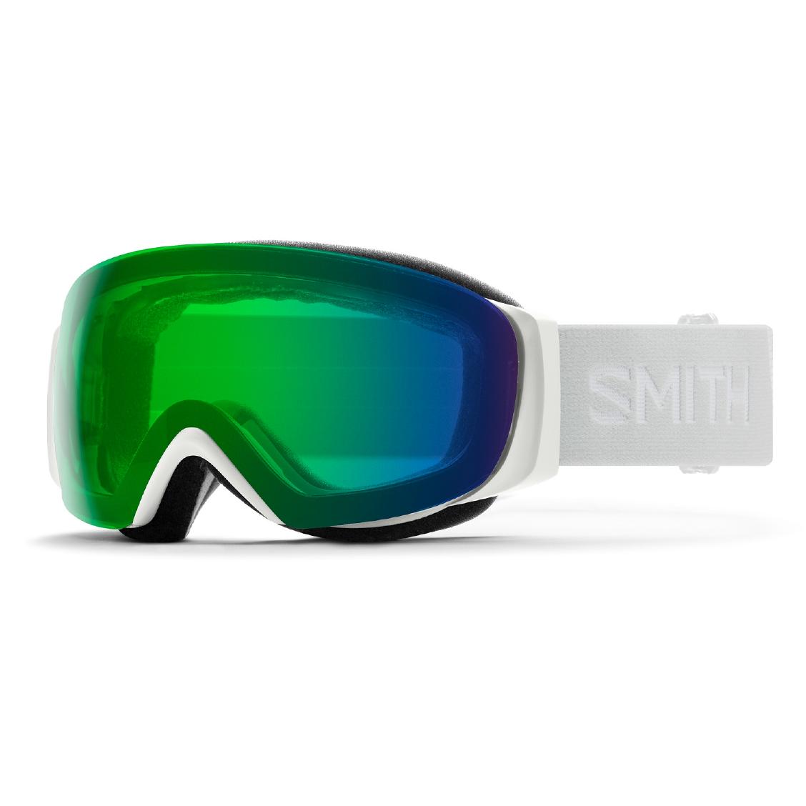 Smith IO MAG S 0JX/XP