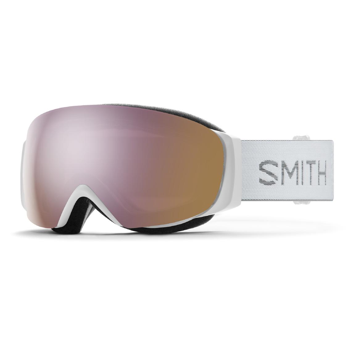 Smith IO MAG S 0OR/M5