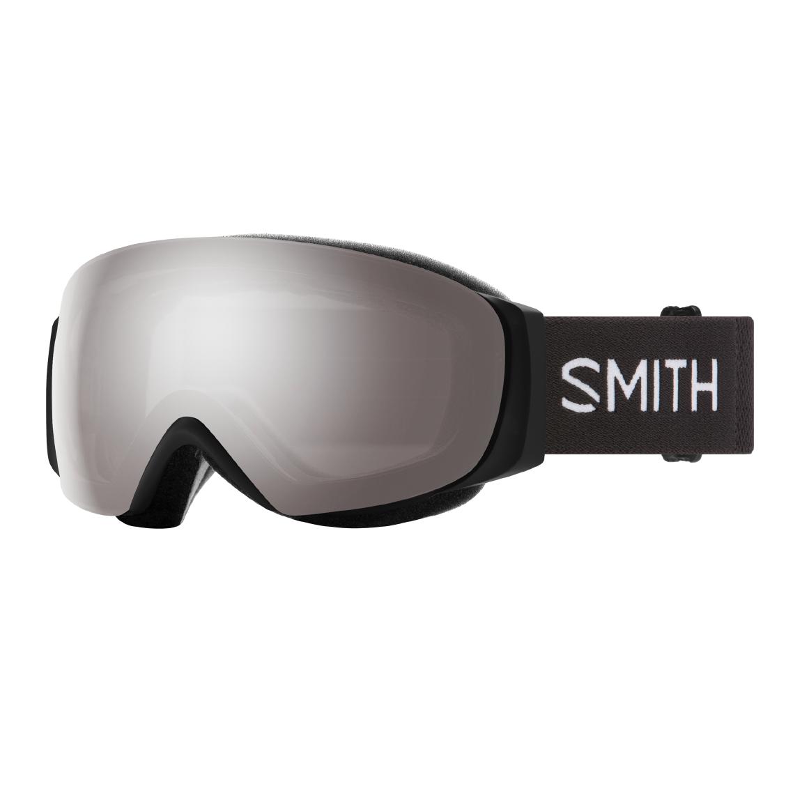 Smith IO MAG S 2QJ/5T