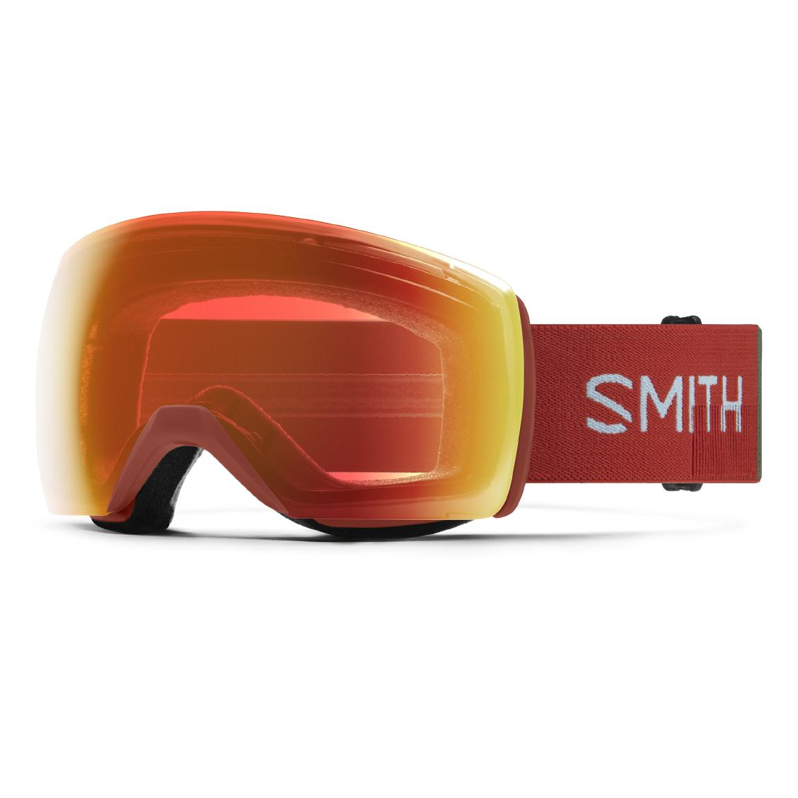 Smith SKYLINE XL 00R/MP