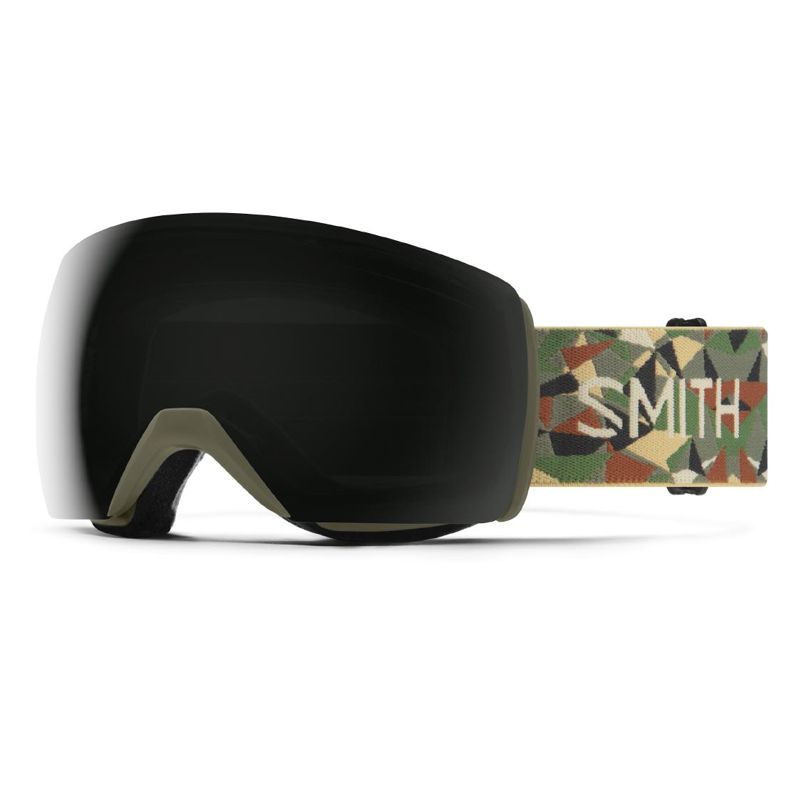 Smith SKYLINE XL 029/4Y