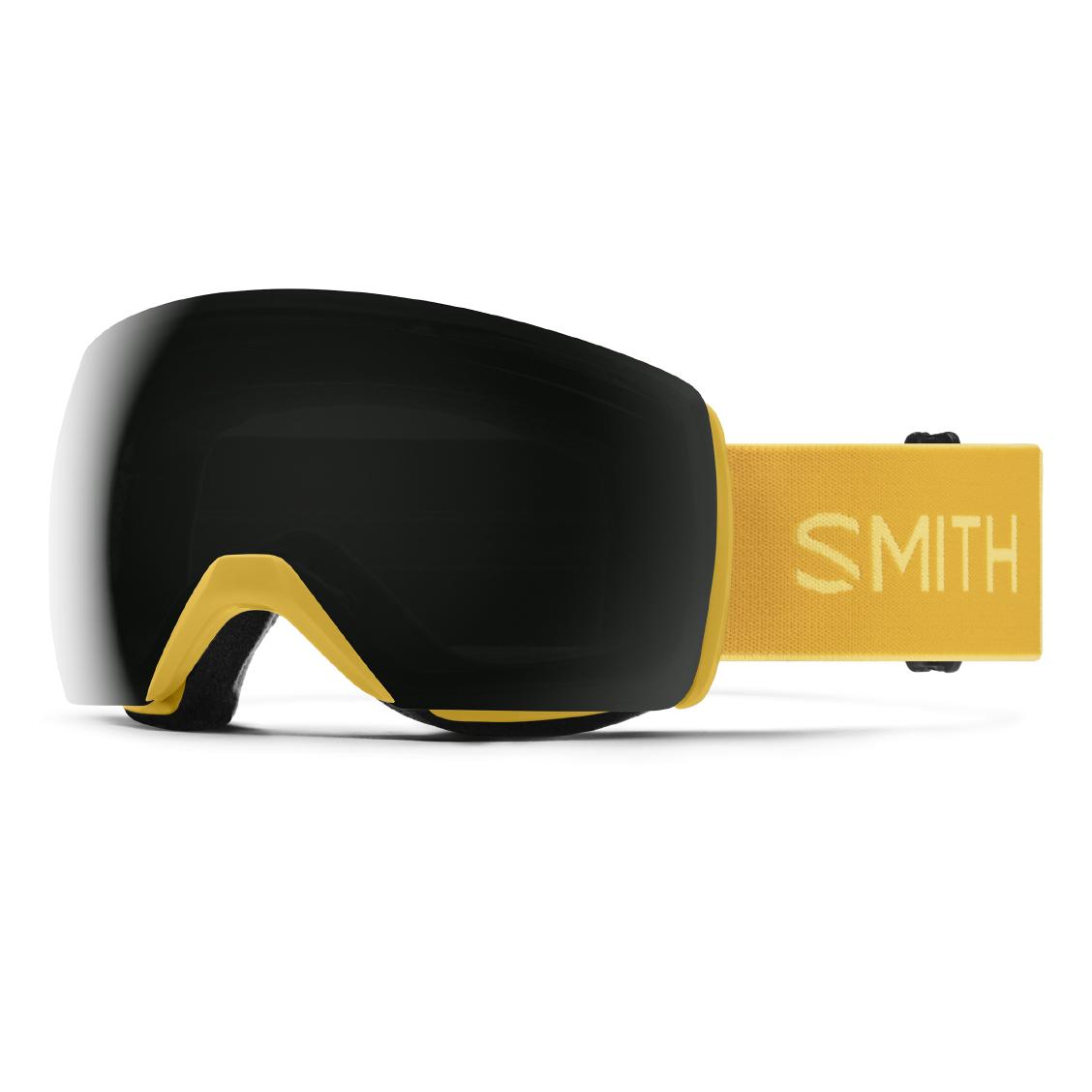 Smith SKYLINE XL 046/4Y