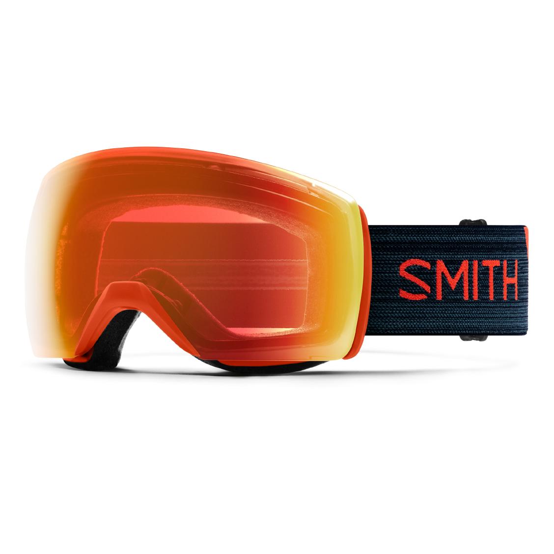 Smith SKYLINE XL 22Q/MP