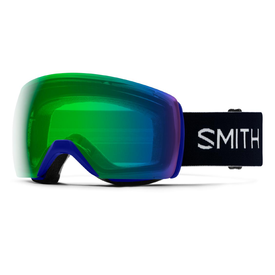 Smith SKYLINE XL 237/XP