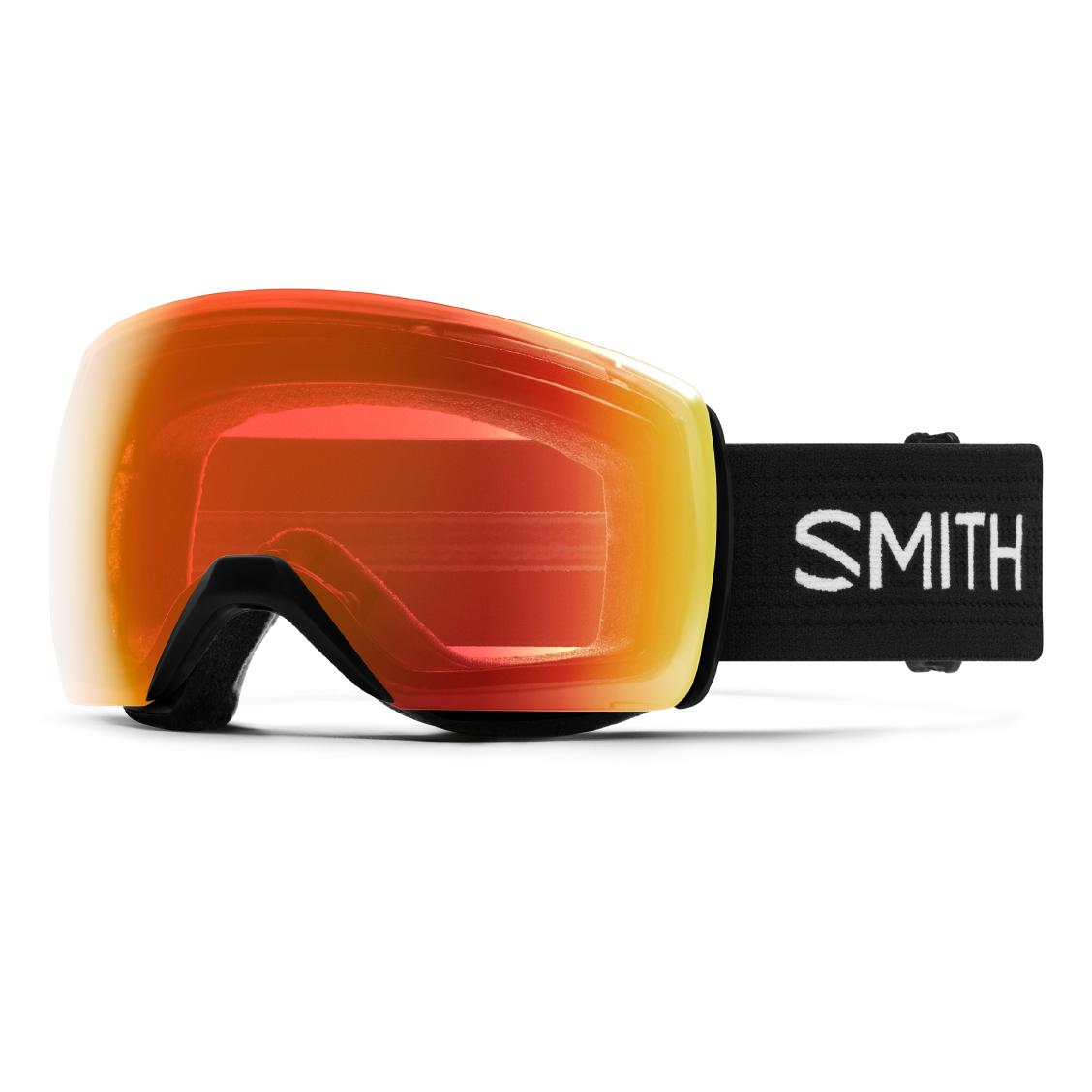 Smith SKYLINE XL 2QJ/MP