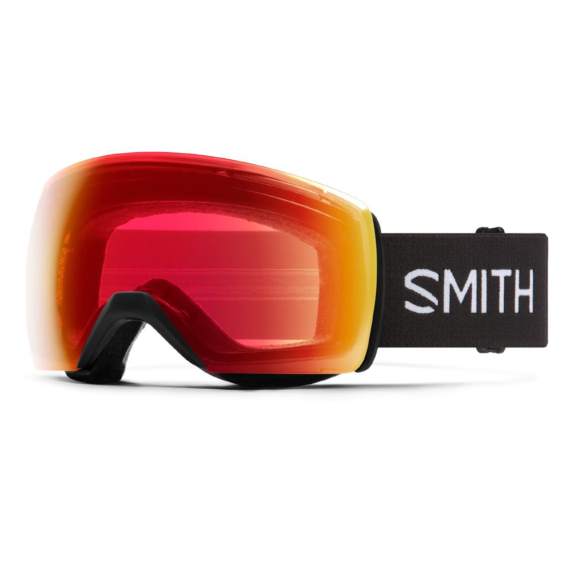 Smith SKYLINE XL 2QJ/OQ