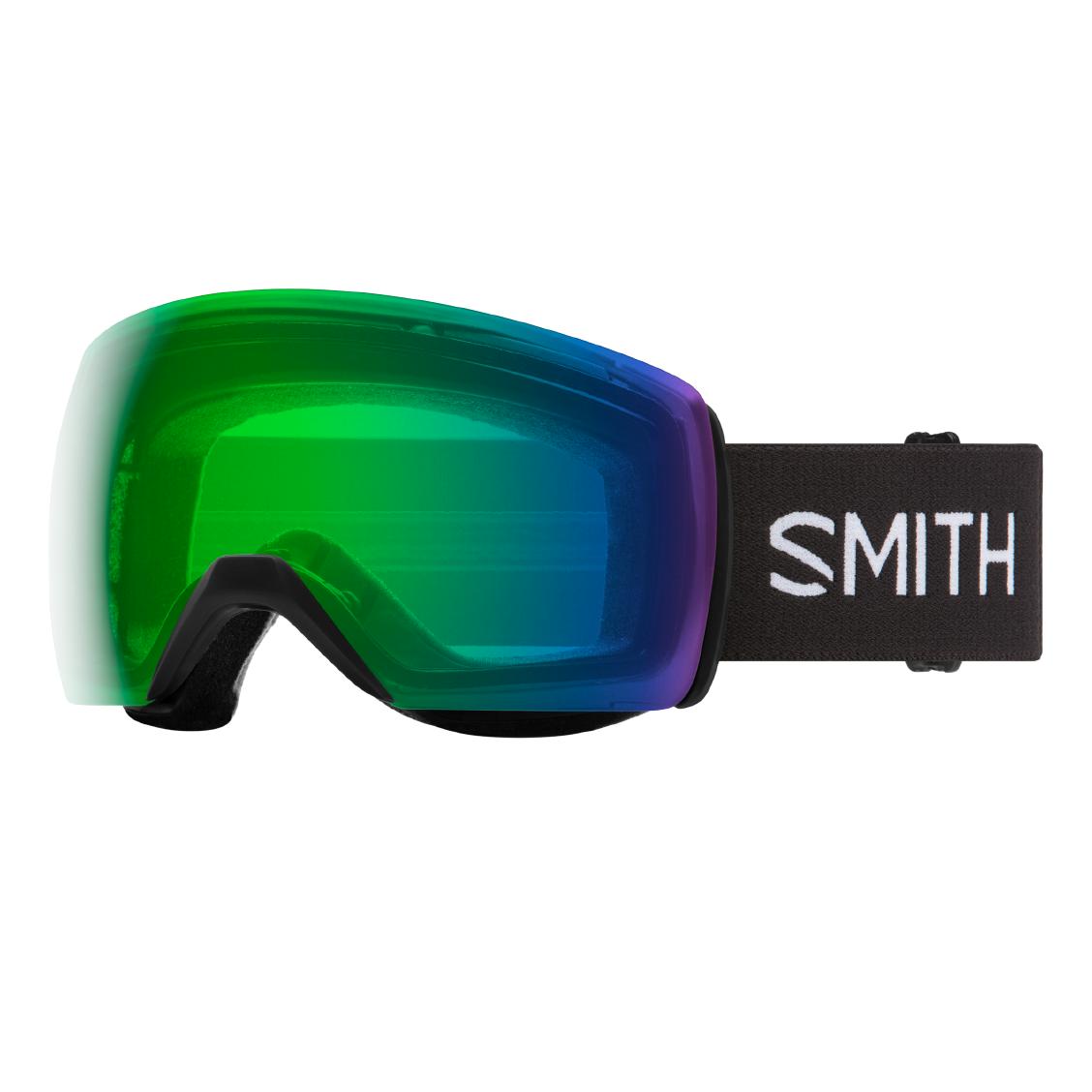 Smith SKYLINE XL 2QJ/XP