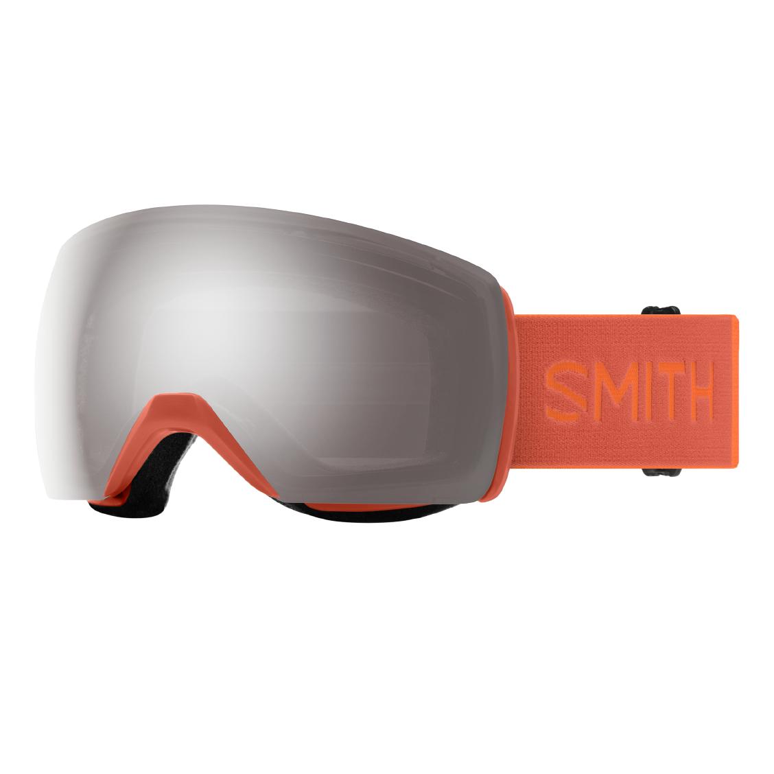 Smith SKYLINE XL 2QM/5T