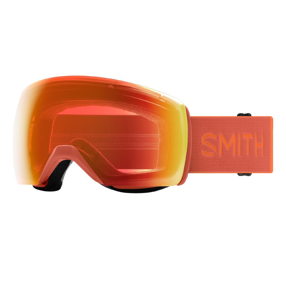 Smith SKYLINE XL 2QM/MP