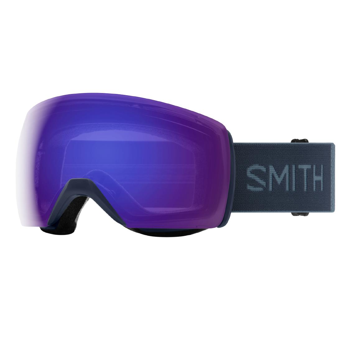 Smith SKYLINE XL 2R7/41