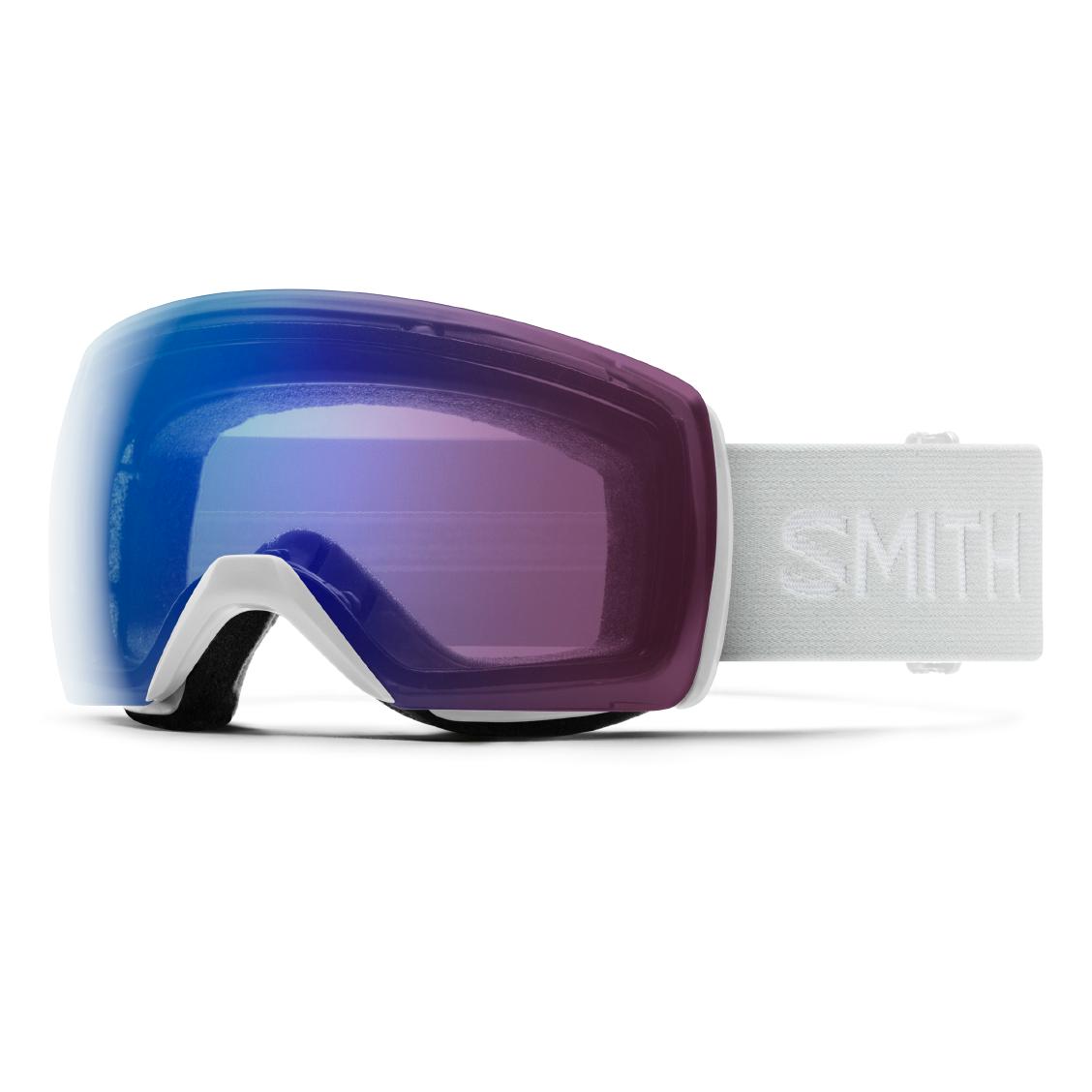 Smith SKYLINE XL 30F/4G