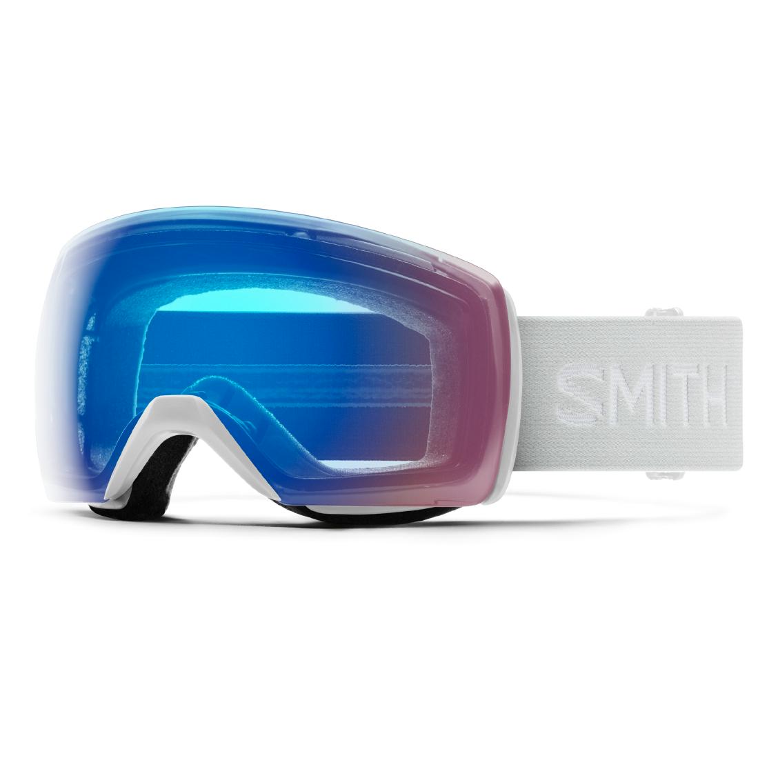 Smith SKYLINE XL 30F/MO