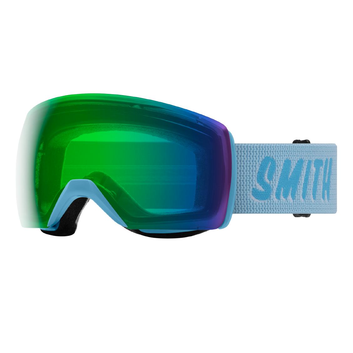 Smith SKYLINE XL 30R/XP