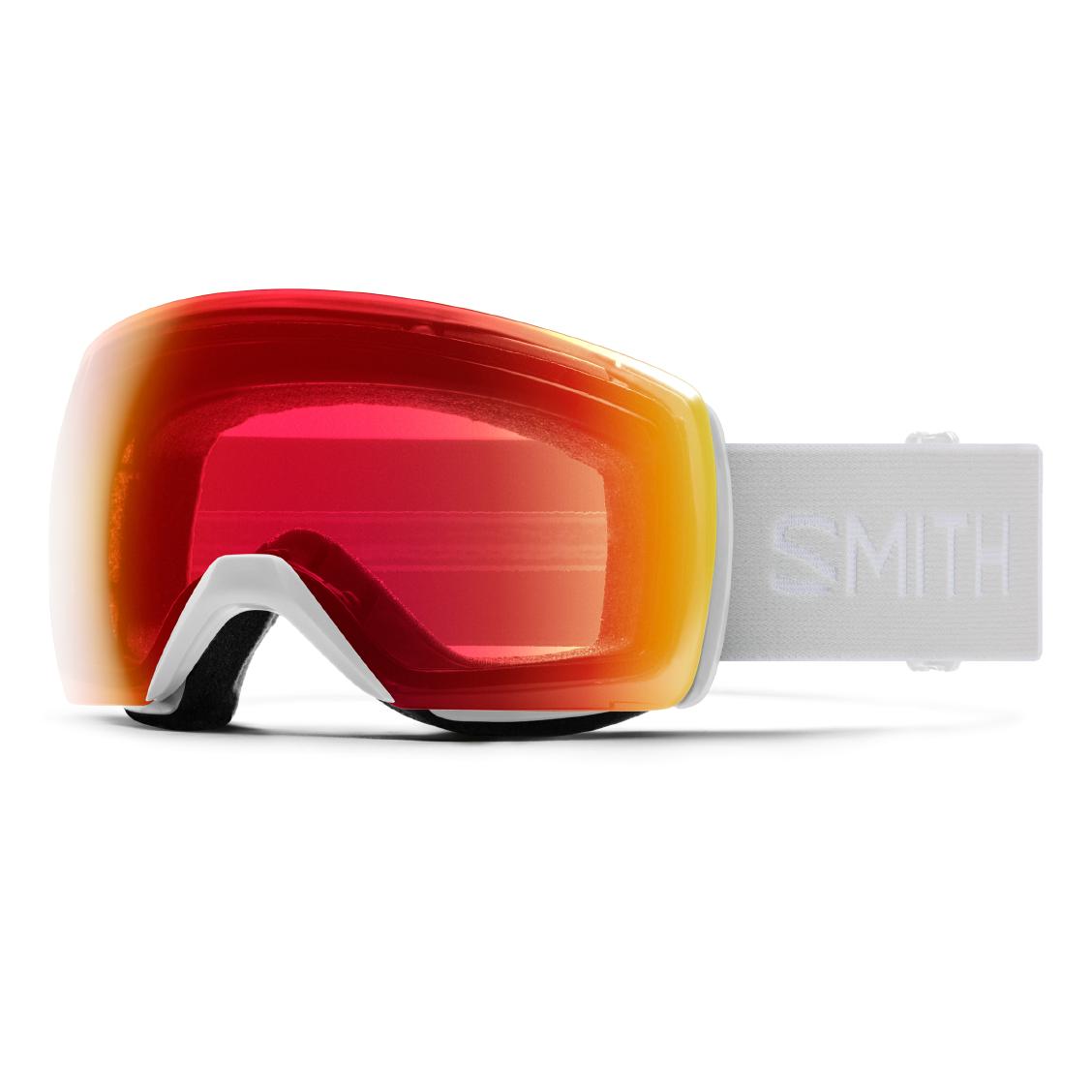 Smith SKYLINE XL 33F/OQ