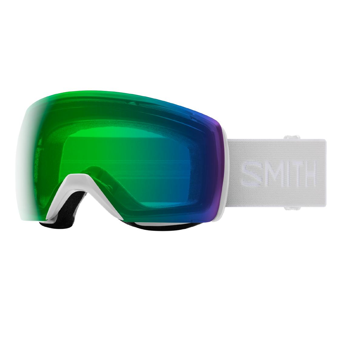 Smith SKYLINE XL 33F/XP