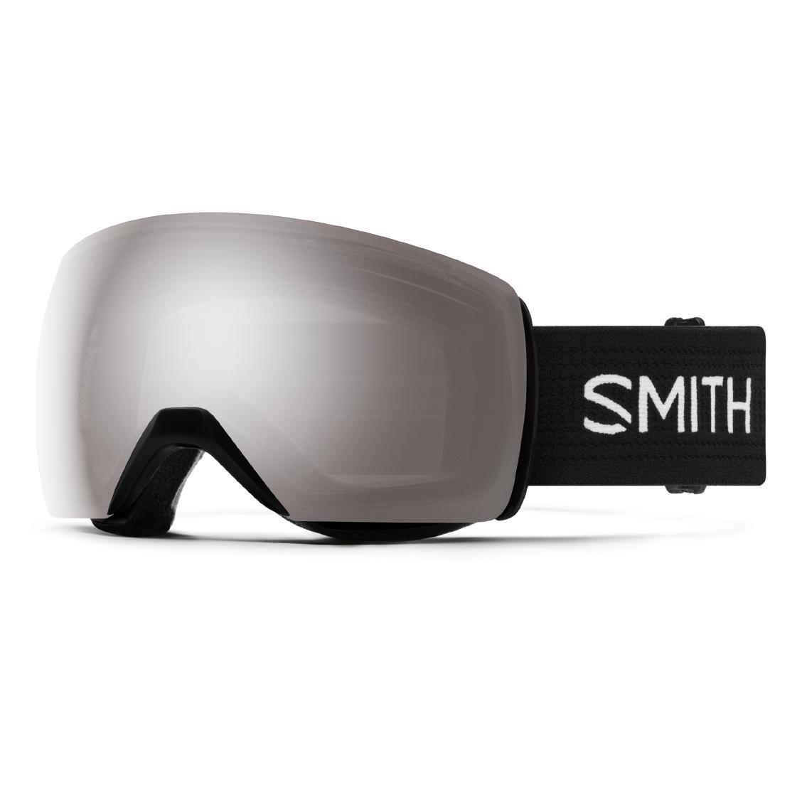 Smith SKYLINE XL 9PC/5T