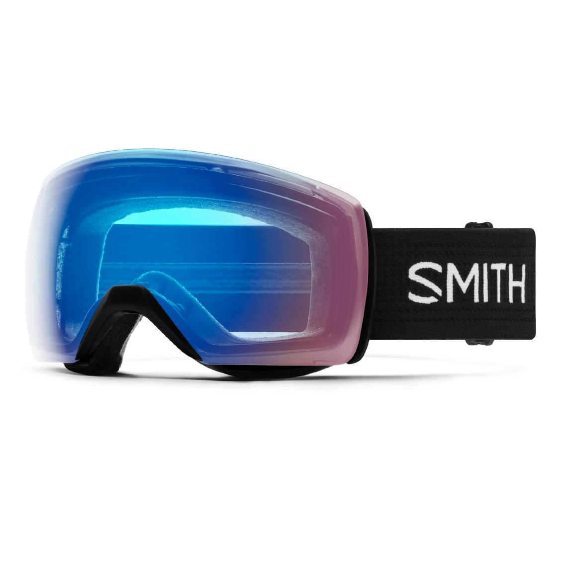 Smith SKYLINE XL 9PC/MO