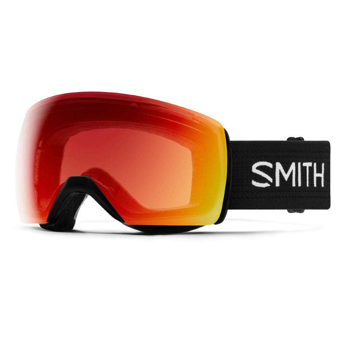 Smith SKYLINE XL 9PC/OQ