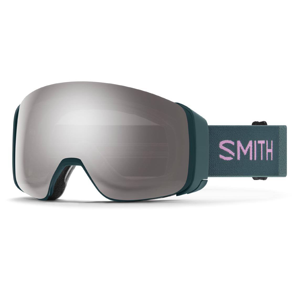 Smith 4D MAG-GA 019/5T